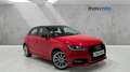 Audi A1 Sportback 1.0 TFSI Attraction - thumbnail 1