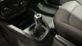 Audi A1 Sportback 1.0 TFSI Attraction - thumbnail 18