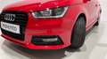 Audi A1 Sportback 1.0 TFSI Attraction - thumbnail 16