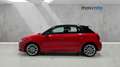 Audi A1 Sportback 1.0 TFSI Attraction - thumbnail 3