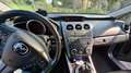 Mazda CX-7 Nero - thumbnail 5