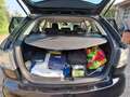 Mazda CX-7 Nero - thumbnail 10