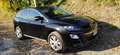 Mazda CX-7 Nero - thumbnail 1