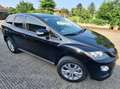 Mazda CX-7 Nero - thumbnail 13