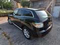 Mazda CX-7 Nero - thumbnail 15