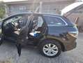 Mazda CX-7 Nero - thumbnail 12