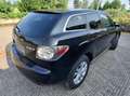 Mazda CX-7 Nero - thumbnail 14