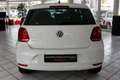 Volkswagen Polo 1.0 TSI - Sound-Sitzheizung-Klima-PDC Wit - thumbnail 14