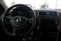 Volkswagen Polo 1.0 TSI - Sound-Sitzheizung-Klima-PDC Blanc - thumbnail 8