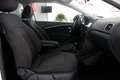 Volkswagen Polo 1.0 TSI - Sound-Sitzheizung-Klima-PDC Blanc - thumbnail 6