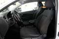 Volkswagen Polo 1.0 TSI - Sound-Sitzheizung-Klima-PDC Wit - thumbnail 5