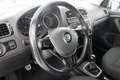 Volkswagen Polo 1.0 TSI - Sound-Sitzheizung-Klima-PDC Blanc - thumbnail 17