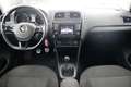 Volkswagen Polo 1.0 TSI - Sound-Sitzheizung-Klima-PDC Wit - thumbnail 7