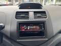 Chevrolet Spark 1.0 16V LS Bi-Fuel 3e Eigenaar 100% onderhouden Bl Groen - thumbnail 16
