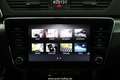 Skoda Superb Superb Combi 2.0 TDI #Virtual#LED#Navi#SmartLink Weiß - thumbnail 19