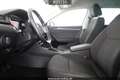Skoda Superb Superb Combi 2.0 TDI #Virtual#LED#Navi#SmartLink Weiß - thumbnail 12