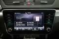 Skoda Superb Superb Combi 2.0 TDI #Virtual#LED#Navi#SmartLink Weiß - thumbnail 20