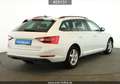 Skoda Superb Superb Combi 2.0 TDI #Virtual#LED#Navi#SmartLink Weiß - thumbnail 6