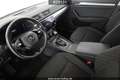Skoda Superb Superb Combi 2.0 TDI #Virtual#LED#Navi#SmartLink Weiß - thumbnail 10
