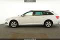 Skoda Superb Superb Combi 2.0 TDI #Virtual#LED#Navi#SmartLink Weiß - thumbnail 2