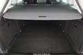 Skoda Superb Superb Combi 2.0 TDI #Virtual#LED#Navi#SmartLink Weiß - thumbnail 16