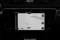Skoda Superb Superb Combi 2.0 TDI #Virtual#LED#Navi#SmartLink Weiß - thumbnail 18