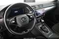 Skoda Superb Superb Combi 2.0 TDI #Virtual#LED#Navi#SmartLink Weiß - thumbnail 11