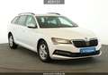 Skoda Superb Superb Combi 2.0 TDI #Virtual#LED#Navi#SmartLink Weiß - thumbnail 8