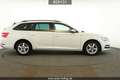 Skoda Superb Superb Combi 2.0 TDI #Virtual#LED#Navi#SmartLink Weiß - thumbnail 7