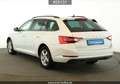 Skoda Superb Superb Combi 2.0 TDI #Virtual#LED#Navi#SmartLink Weiß - thumbnail 3
