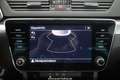 Skoda Superb Superb Combi 2.0 TDI #Virtual#LED#Navi#SmartLink Weiß - thumbnail 21