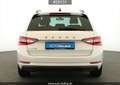 Skoda Superb Superb Combi 2.0 TDI #Virtual#LED#Navi#SmartLink Weiß - thumbnail 4
