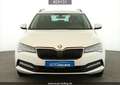 Skoda Superb Superb Combi 2.0 TDI #Virtual#LED#Navi#SmartLink Weiß - thumbnail 9