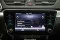 Skoda Superb Superb Combi 2.0 TDI #Virtual#LED#Navi#SmartLink Weiß - thumbnail 22