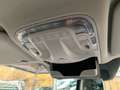 Mercedes-Benz EQV 300 , LANG - LEDER, MULTIBEAM, 7 SITZE, TISCH Weiß - thumbnail 19