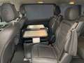 Mercedes-Benz EQV 300 , LANG - LEDER, MULTIBEAM, 7 SITZE, TISCH Weiß - thumbnail 14