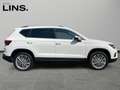 SEAT Ateca Xcellence 1.4 TSI ACT 4Drive Weiß - thumbnail 6