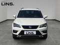 SEAT Ateca Xcellence 1.4 TSI ACT 4Drive Weiß - thumbnail 8