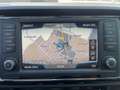 SEAT Ateca Xcellence 1.4 TSI ACT 4Drive Weiß - thumbnail 20