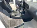 SEAT Ateca Xcellence 1.4 TSI ACT 4Drive Weiß - thumbnail 16