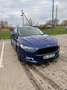 Ford Mondeo Turnier 2.0 TDCi Aut. Titanium S - thumbnail 10