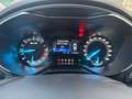 Ford Mondeo Turnier 2.0 TDCi Aut. Titanium S - thumbnail 11