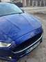 Ford Mondeo Turnier 2.0 TDCi Aut. Titanium S - thumbnail 2