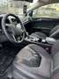 Ford Mondeo Turnier 2.0 TDCi Aut. Titanium S - thumbnail 13