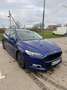 Ford Mondeo Turnier 2.0 TDCi Aut. Titanium S - thumbnail 7