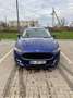 Ford Mondeo Turnier 2.0 TDCi Aut. Titanium S - thumbnail 1