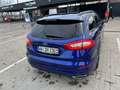 Ford Mondeo Turnier 2.0 TDCi Aut. Titanium S - thumbnail 9