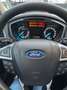 Ford Mondeo Turnier 2.0 TDCi Aut. Titanium S - thumbnail 6