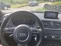 Audi Q3 2,0 TDI Sport quattro S-tronic 3x S-LINE /AHK/LED Grau - thumbnail 12