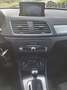 Audi Q3 2,0 TDI Sport quattro S-tronic 3x S-LINE /AHK/LED Grau - thumbnail 11